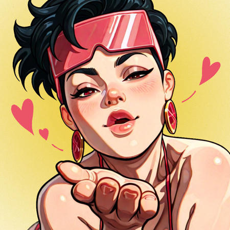 bignone69's Avatar